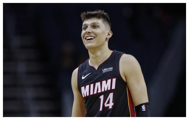 姆斯的步伐 姆斯的步伐