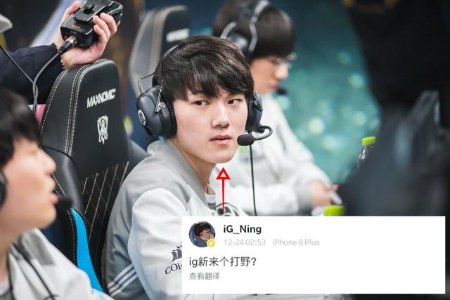 保持强势竞 保持强势竞