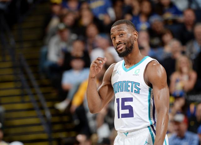 历史仅3大 历史仅3大