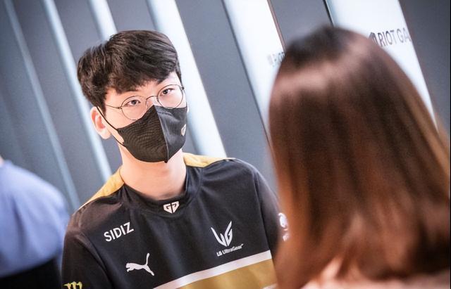 长期收益 长期收益