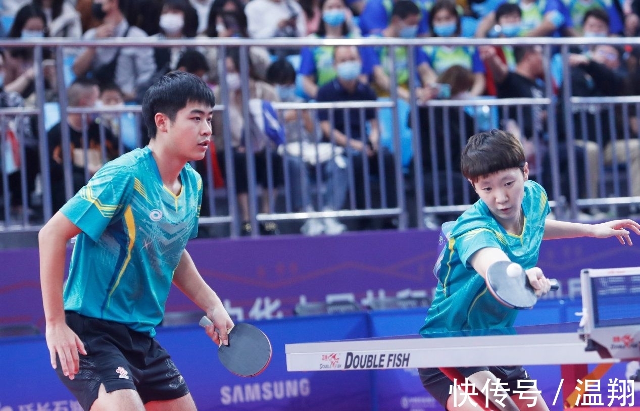 数字突破6 数字突破6