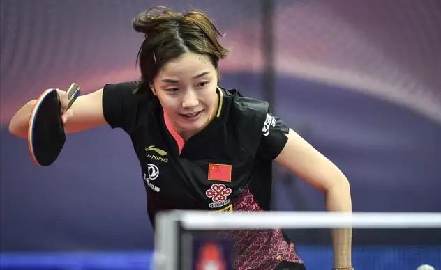 不容忽视 不容忽视