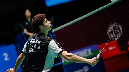 之路并非一 之路并非一