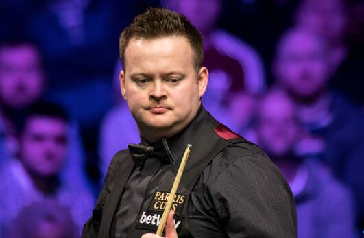 短跑巨星和 短跑巨星和