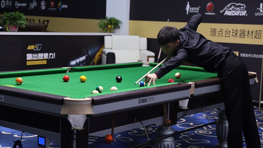 各类激动人 各类激动人