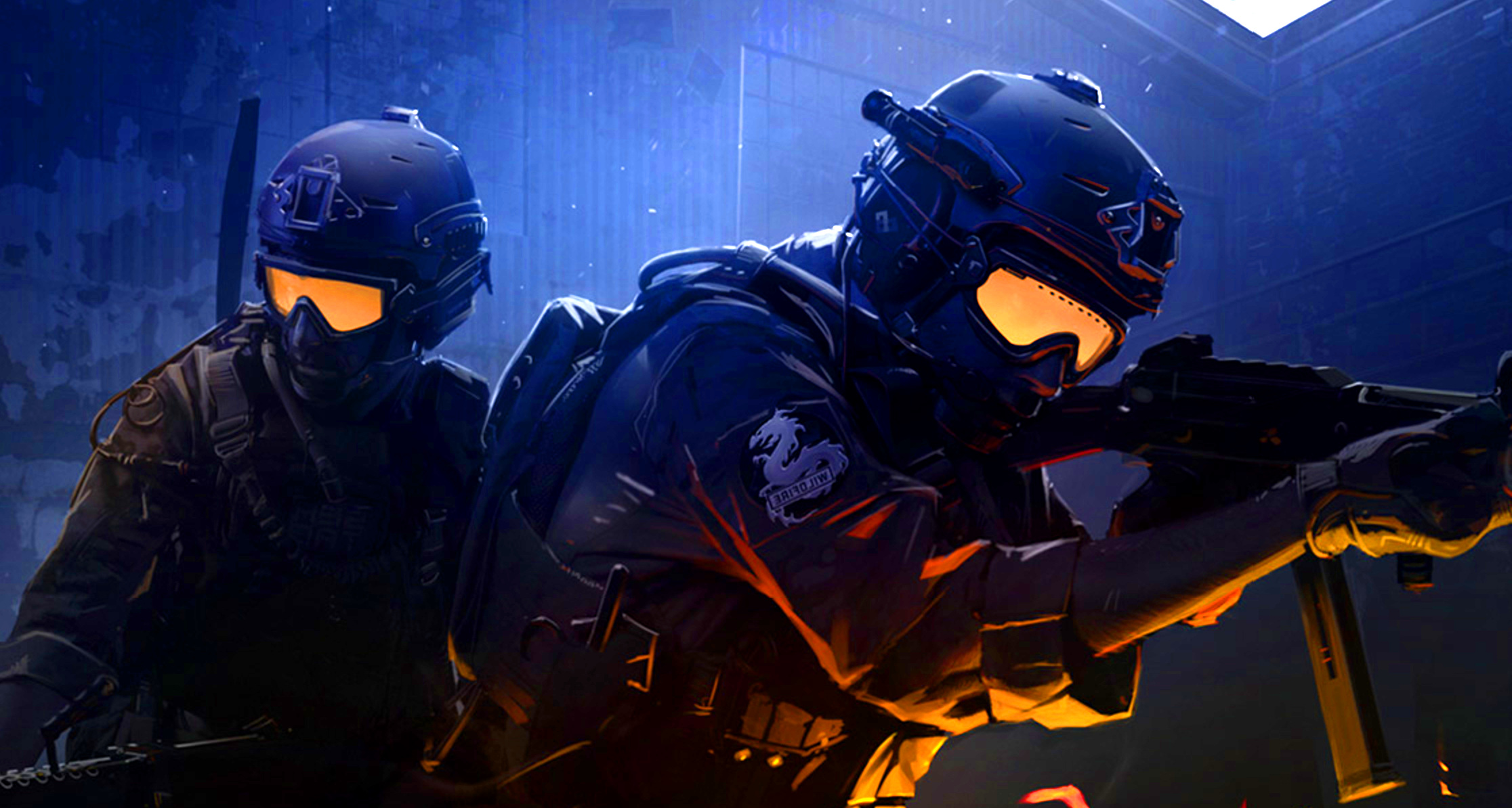 对决皇马 对决皇马