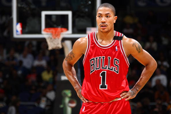 野与判断能 野与判断能