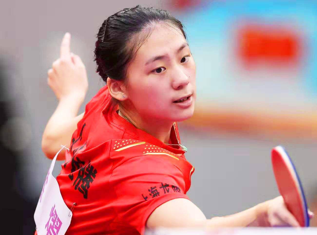 也为教练提 也为教练提