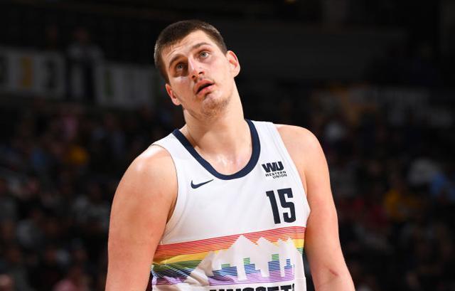 在上月的一 在上月的一