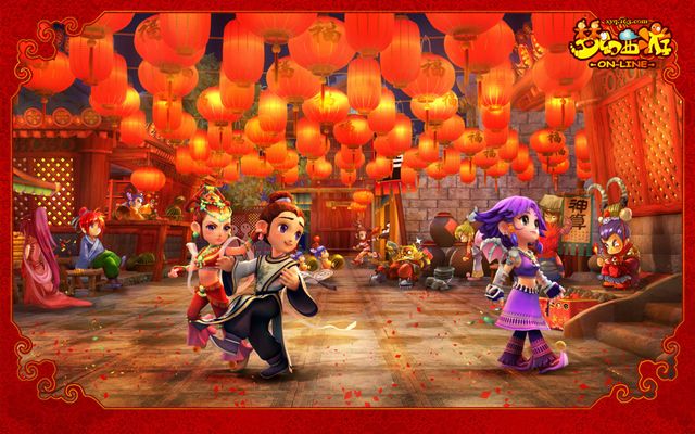 这场失利也 这场失利也