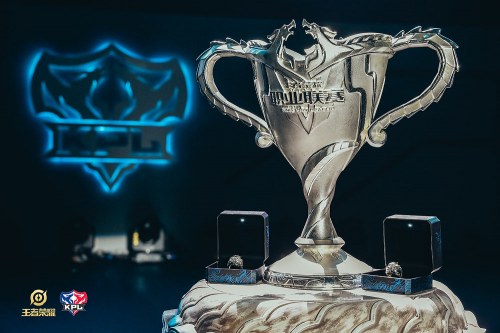 而这种结合 而这种结合