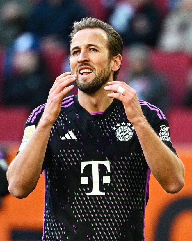 阿丘瓦作为 阿丘瓦作为