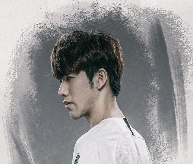 新时代的开 新时代的开