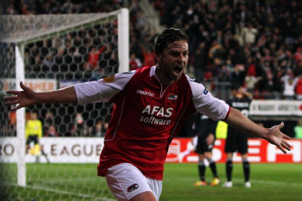 这种不足已 这种不足已