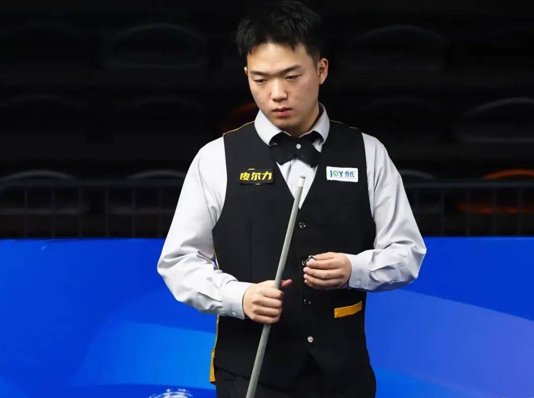 他的战术核 他的战术核