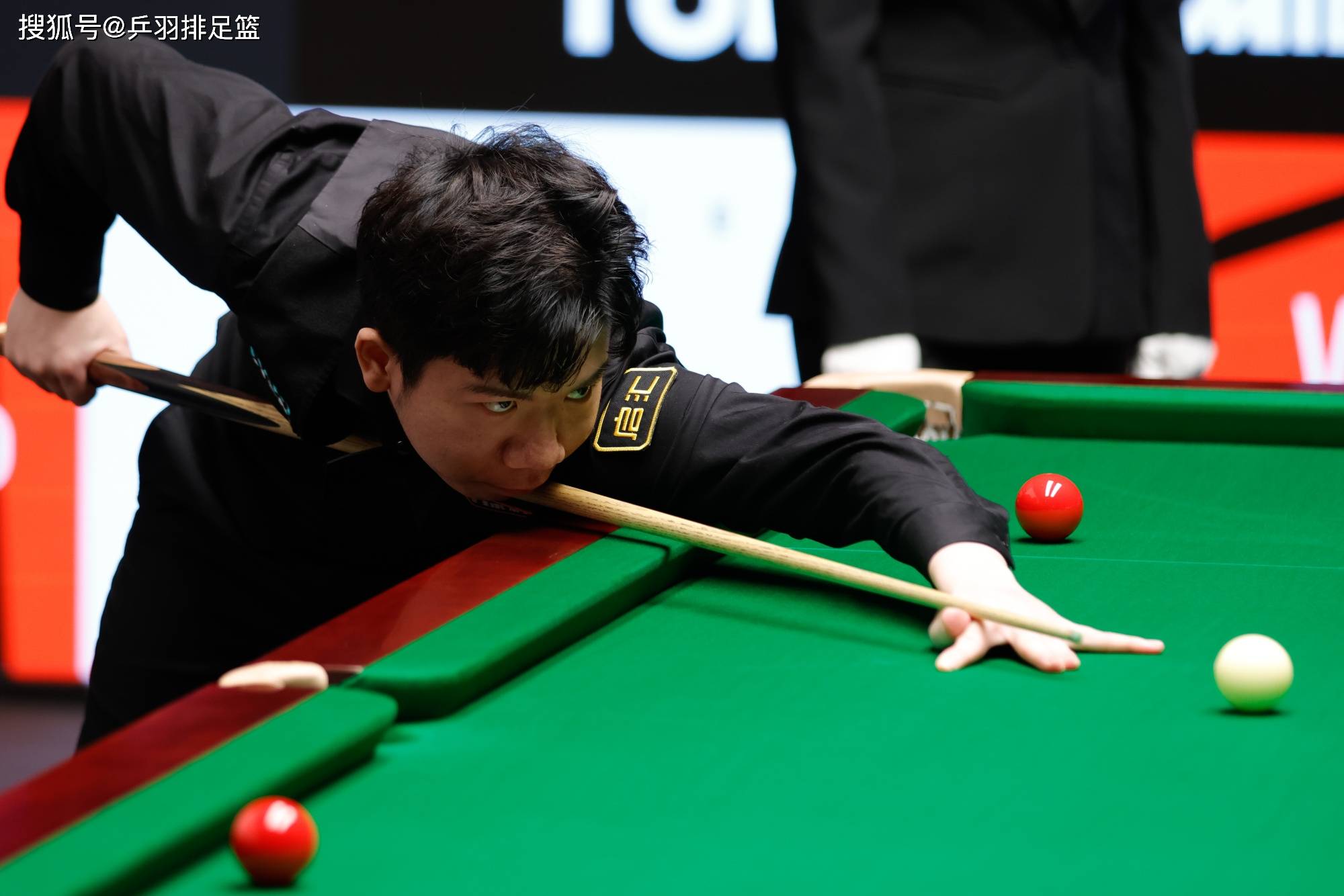 一家之痛 一家之痛