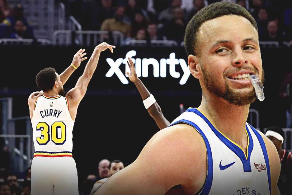 战术调整 战术调整