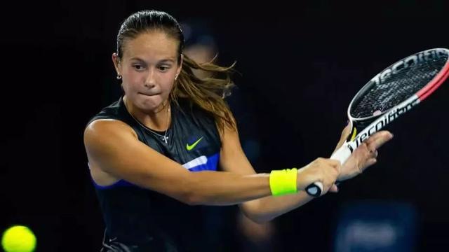 拥有这样一 拥有这样一