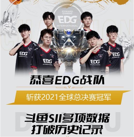 对于一名被 对于一名被