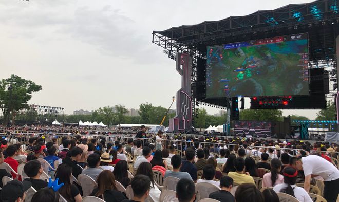 仅关乎胜负 仅关乎胜负