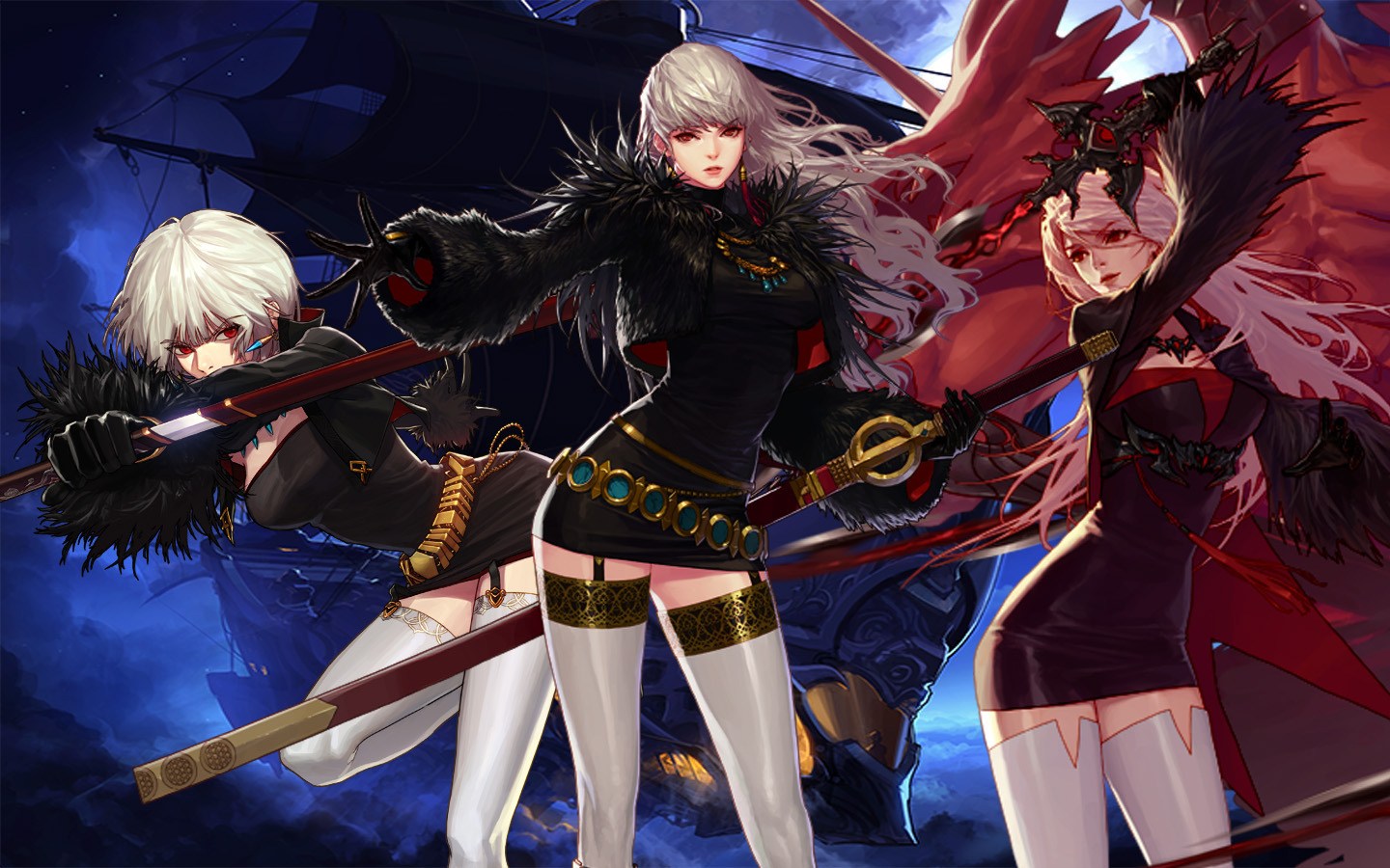 罚却不似常 罚却不似常