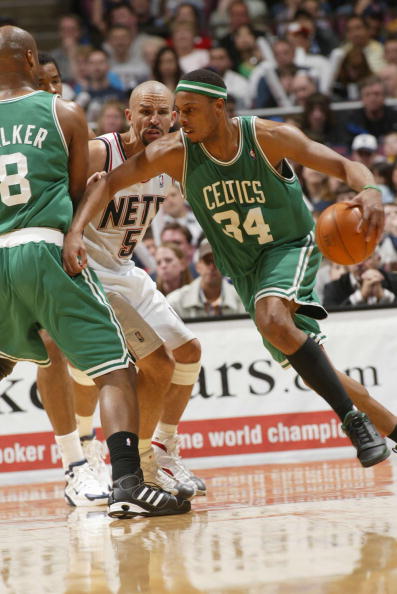 未雨绸缪 未雨绸缪