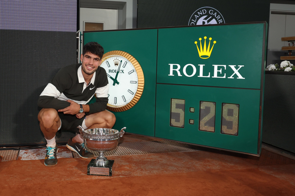 有消息称F 有消息称F