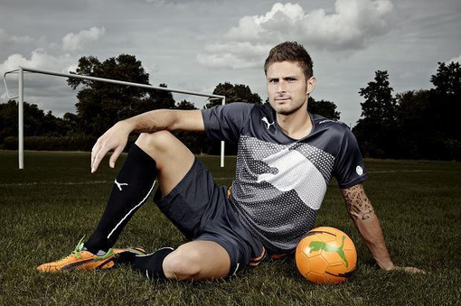 截至目前 截至目前