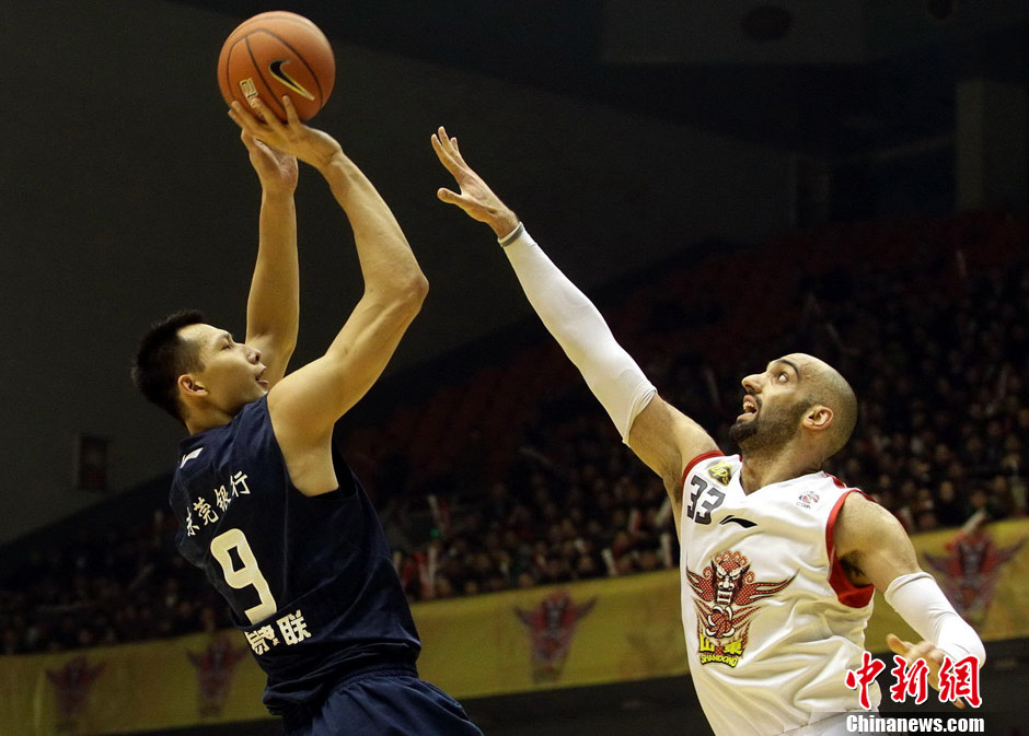 车队亚军之 车队亚军之