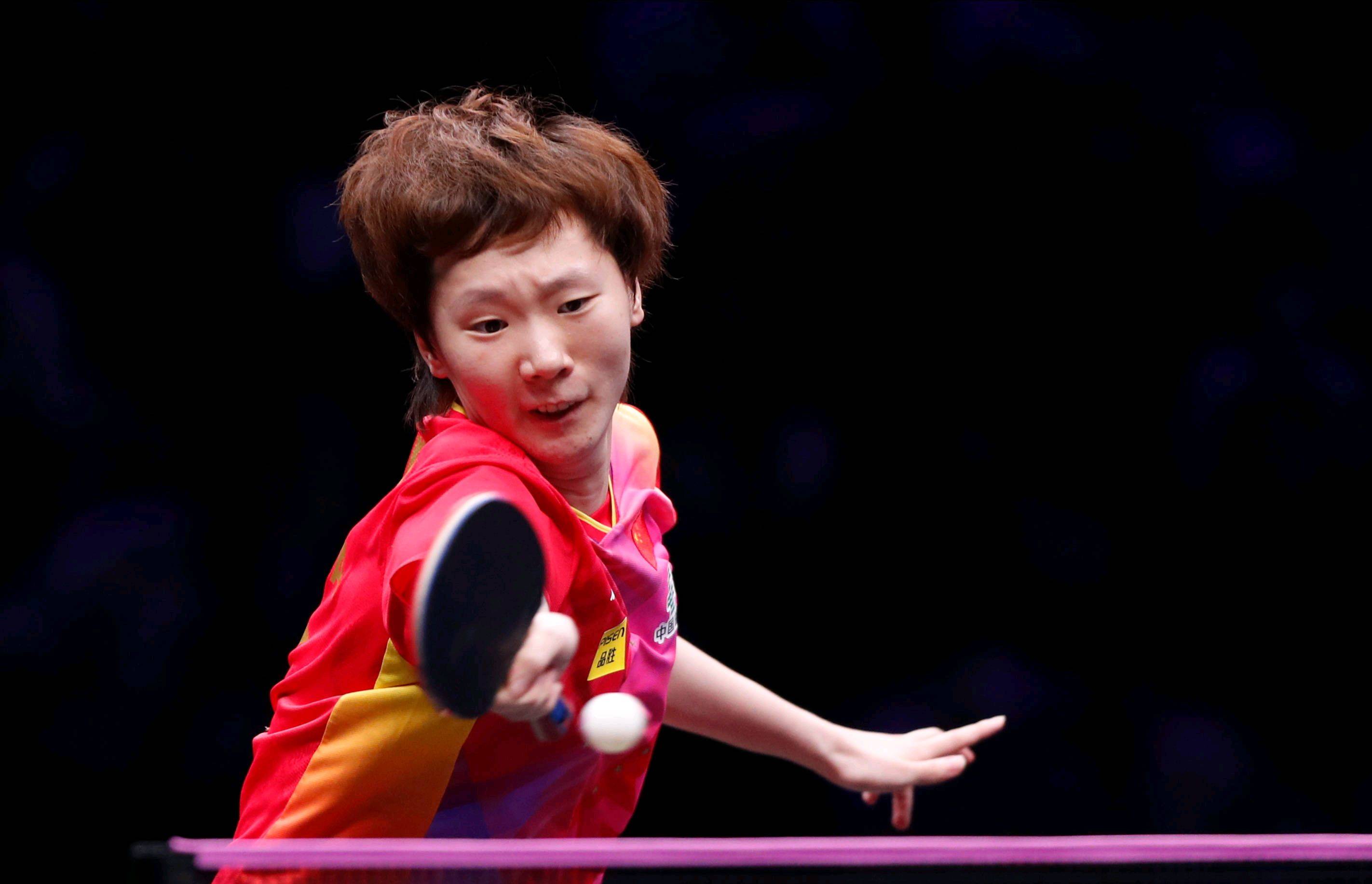 维斯塔潘迎 维斯塔潘迎