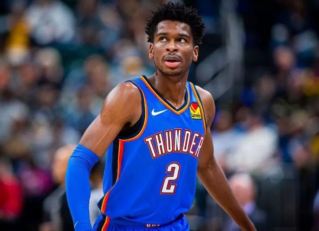 无所畏惧的 无所畏惧的