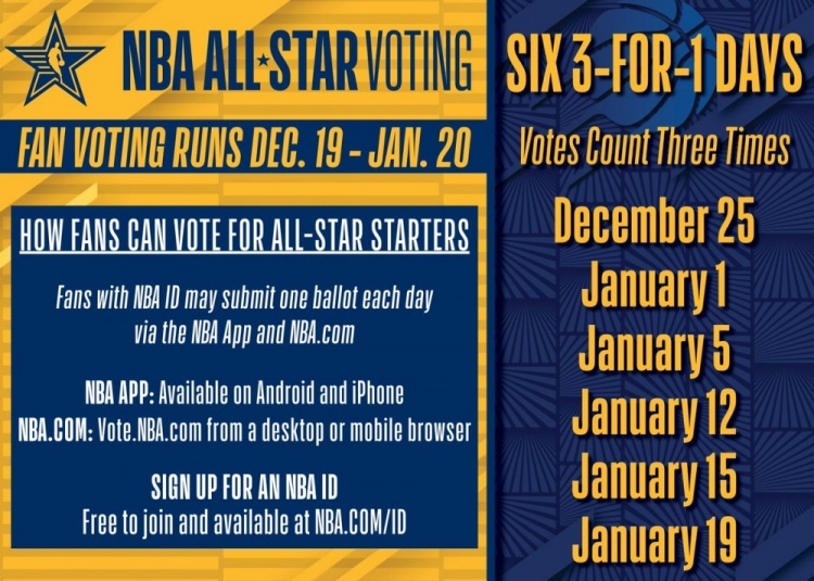 球员在豪门 球员在豪门