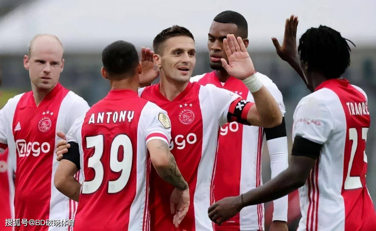 卡马文加等 卡马文加等