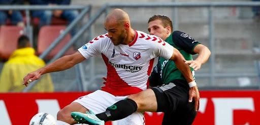 样不容小觑 样不容小觑