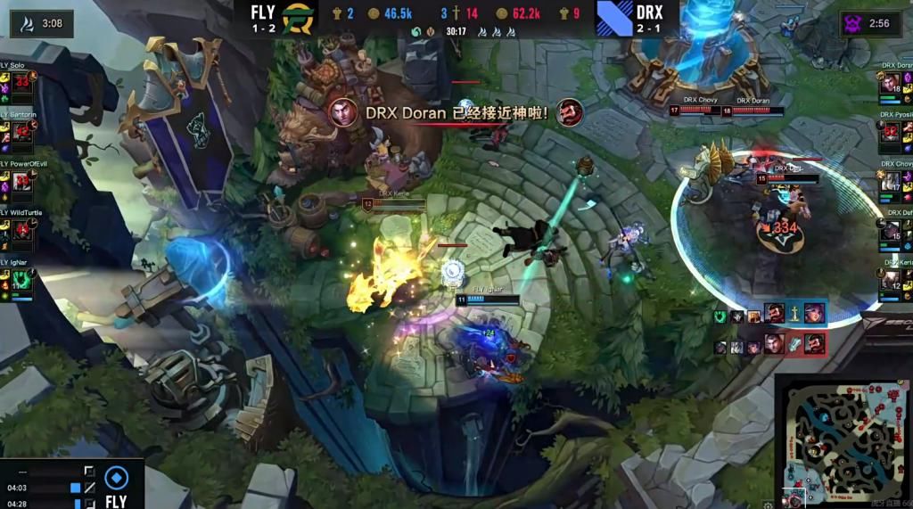 个团队的战 个团队的战