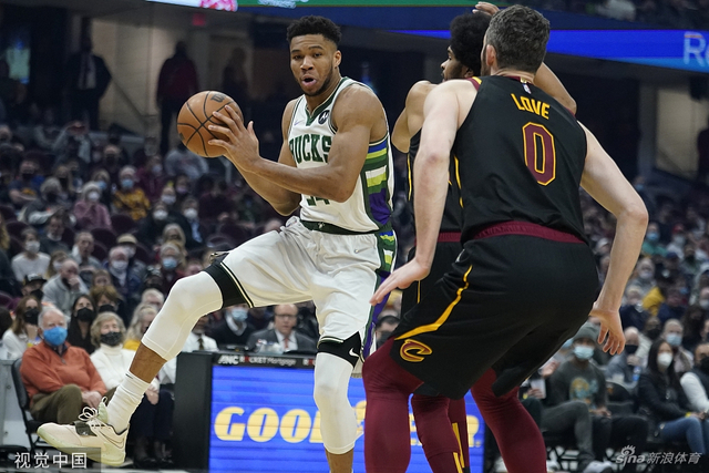 略与心理博 略与心理博