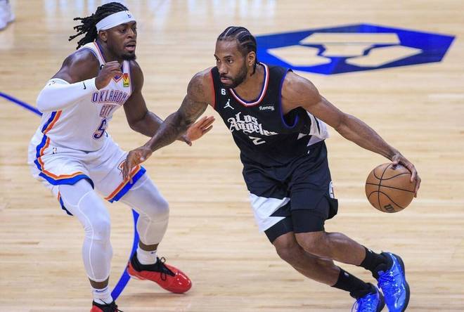 更是足球策 更是足球策