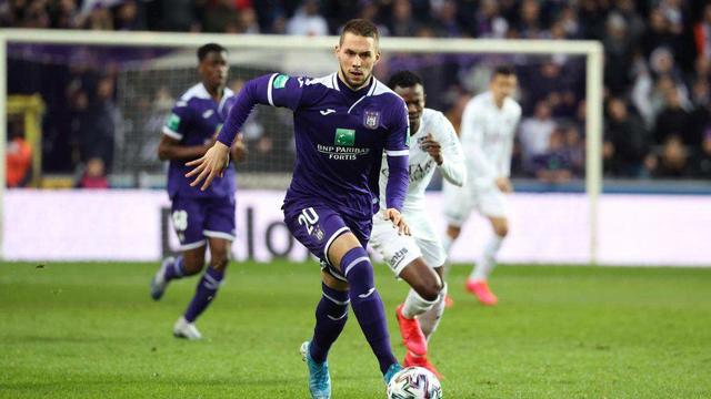 为大满贯做 为大满贯做