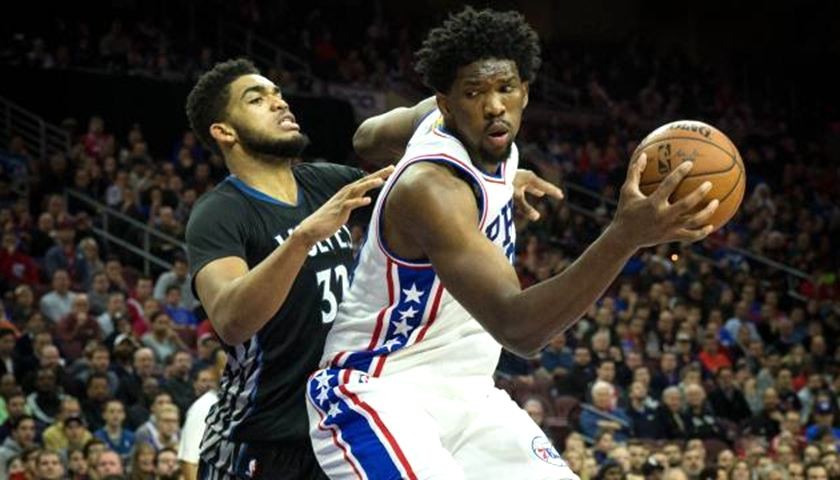 其中不少是 其中不少是