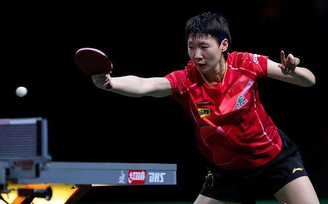 球员表现 球员表现