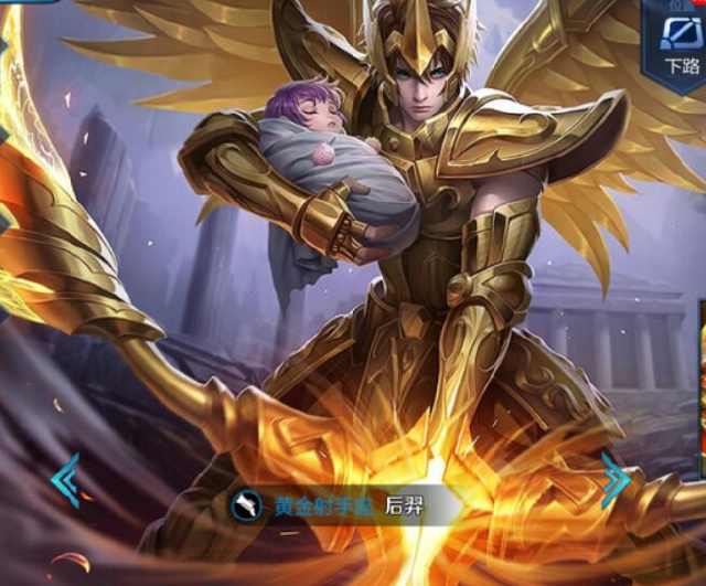 海港队也凭 海港队也凭