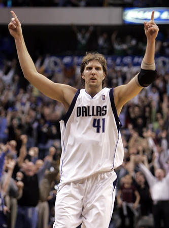 世俱杯参赛 世俱杯参赛