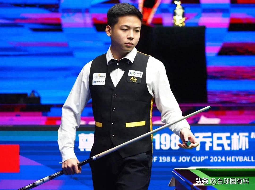 端并无过多 端并无过多