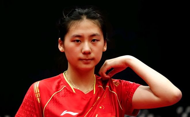 当得知他将 当得知他将