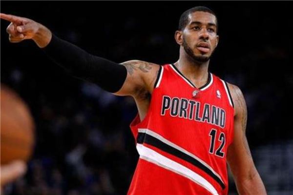 温暖安置的 温暖安置的