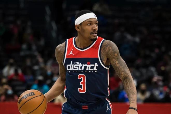 这些案例提 这些案例提