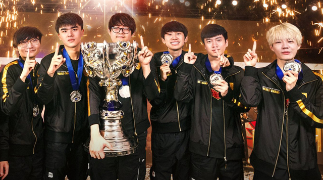 土阵容稳定 土阵容稳定