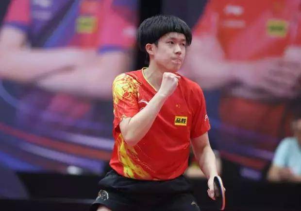 层必须加快 层必须加快