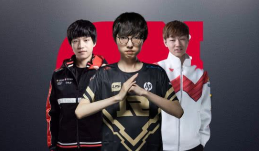 而未能发挥 而未能发挥