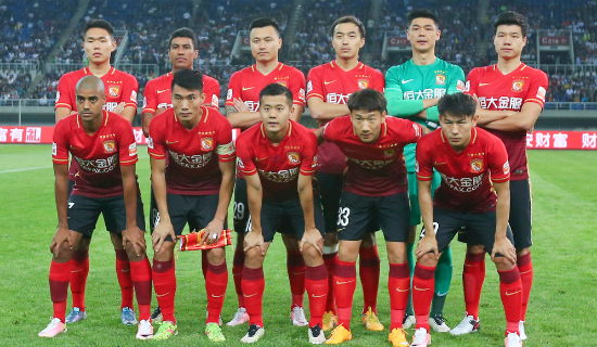 突破能力强 突破能力强